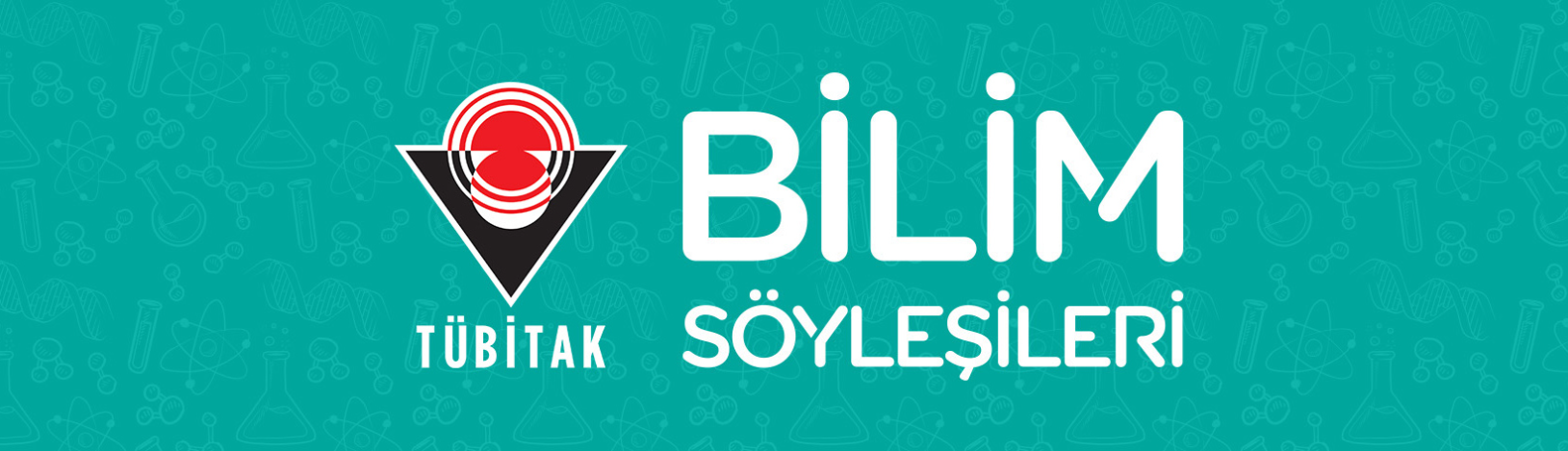  Ekran görüntüsü 2025-11-19 151415